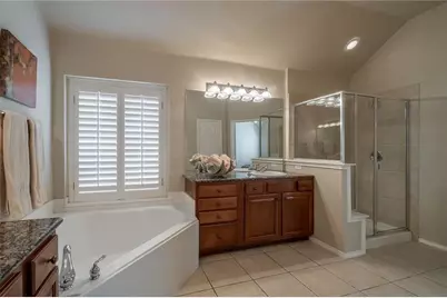 2374 Aspermount Drive, Frisco, TX 75033 - Photo 13