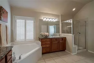 2374 Aspermount Dr, Frisco, TX 75033 - Photo 13