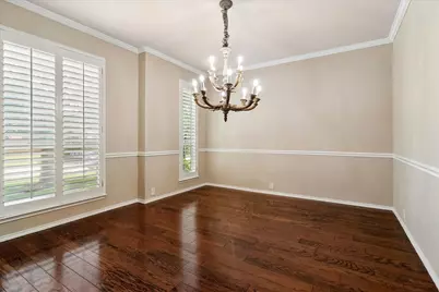 2374 Aspermount Drive, Frisco, TX 75033 - Photo 9