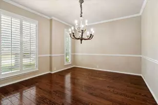 2374 Aspermount Dr, Frisco, TX 75033 - Photo 9