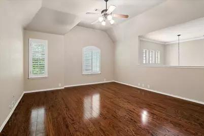 2374 Aspermount Drive, Frisco, TX 75033 - Photo 13