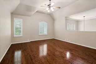2374 Aspermount Dr, Frisco, TX 75033 - Photo 13