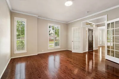 2374 Aspermount Drive, Frisco, TX 75033 - Photo 7