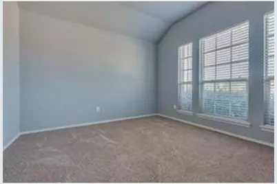 5313 Beacon Lane, McKinney, TX 75071 - Photo 21
