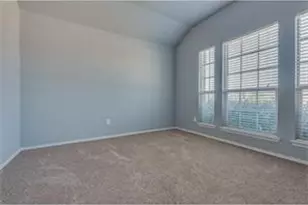 5313 Beacon Ln, McKinney, TX 75071 - Photo 21