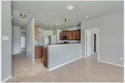 5313 Beacon Lane, McKinney, TX 75071 - Photo 7