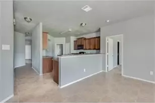 5313 Beacon Ln, McKinney, TX 75071 - Photo 7