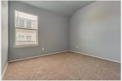 5313 Beacon Lane, McKinney, TX 75071 - Photo 11