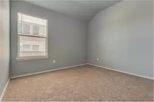 5313 Beacon Ln, McKinney, TX 75071 - Photo 11