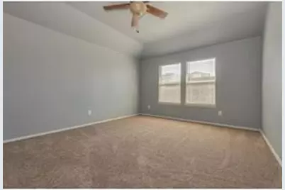 5313 Beacon Lane, McKinney, TX 75071 - Photo 17