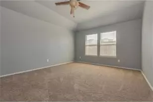 5313 Beacon Ln, McKinney, TX 75071 - Photo 17