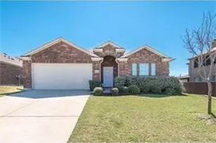 5313 Beacon Ln, McKinney, TX 75071 - Photo 1