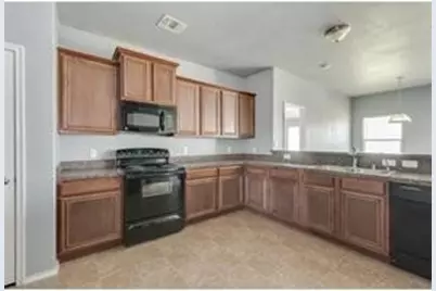 5313 Beacon Lane, McKinney, TX 75071 - Photo 5