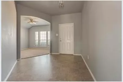 5313 Beacon Lane, McKinney, TX 75071 - Photo 3