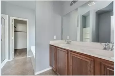 5313 Beacon Lane, McKinney, TX 75071 - Photo 15