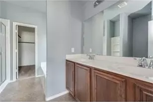 5313 Beacon Ln, McKinney, TX 75071 - Photo 15