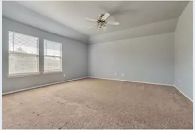5313 Beacon Lane, McKinney, TX 75071 - Photo 19