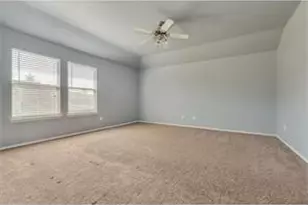 5313 Beacon Ln, McKinney, TX 75071 - Photo 19