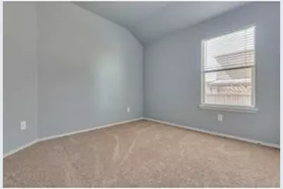 5313 Beacon Lane, McKinney, TX 75071 - Photo 13