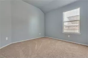 5313 Beacon Ln, McKinney, TX 75071 - Photo 13