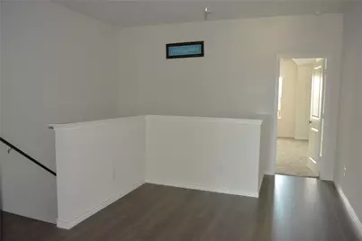 1912 Buffalo Hill Drive, Mesquite, TX 75149 - Photo 13