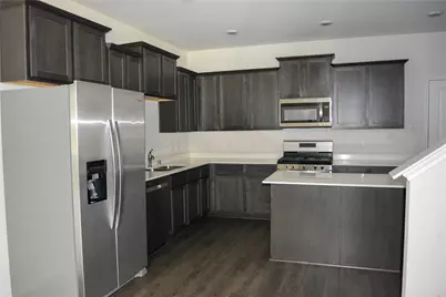 1912 Buffalo Hill Drive, Mesquite, TX 75149 - Photo 7
