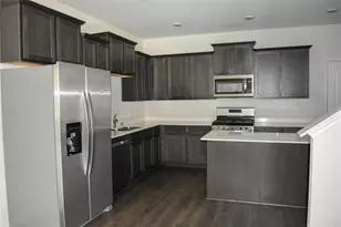 1912 Buffalo Hill Dr, Mesquite, TX 75149 - Photo 7