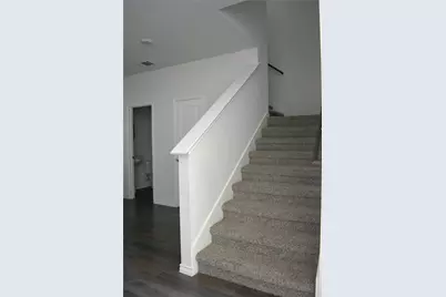 1912 Buffalo Hill Drive, Mesquite, TX 75149 - Photo 11