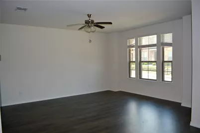 1912 Buffalo Hill Drive, Mesquite, TX 75149 - Photo 3