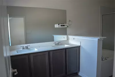 1912 Buffalo Hill Drive, Mesquite, TX 75149 - Photo 17