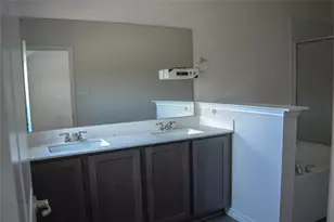 1912 Buffalo Hill Dr, Mesquite, TX 75149 - Photo 17