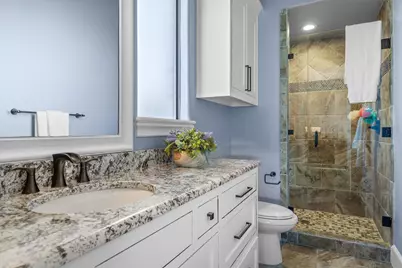 1248 Saddlebrook Way, Bartonville, TX 76226 - Photo 29