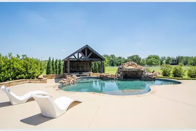 1248 Saddlebrook Way, Bartonville, TX 76226 - Photo 33