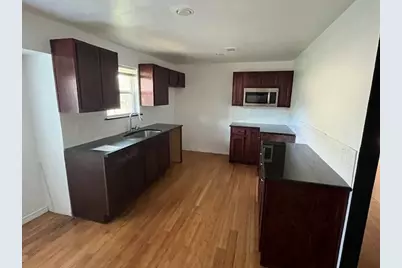 4012 Shady Hollow Lane, Dallas, TX 75233 - Photo 5