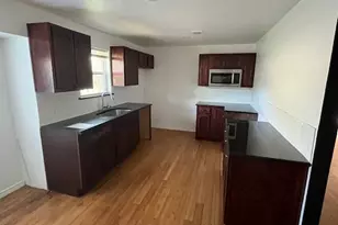 4012 Shady Hollow Ln, Dallas, TX 75233 - Photo 5