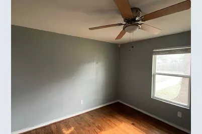 4012 Shady Hollow Lane, Dallas, TX 75233 - Photo 9