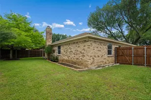 4100 Hemlock St, Fort Worth, TX 76137 - Photo 31