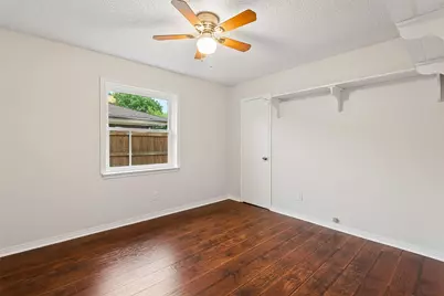 4100 Hemlock Street, Fort Worth, TX 76137 - Photo 19