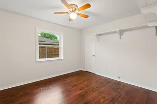 4100 Hemlock St, Fort Worth, TX 76137 - Photo 19