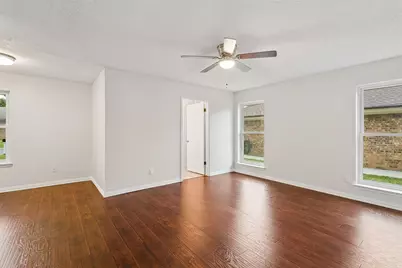 4100 Hemlock Street, Fort Worth, TX 76137 - Photo 21
