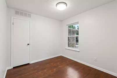 4100 Hemlock Street, Fort Worth, TX 76137 - Photo 23