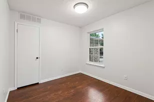 4100 Hemlock St, Fort Worth, TX 76137 - Photo 23