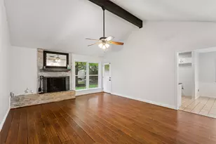 4100 Hemlock St, Fort Worth, TX 76137 - Photo 15