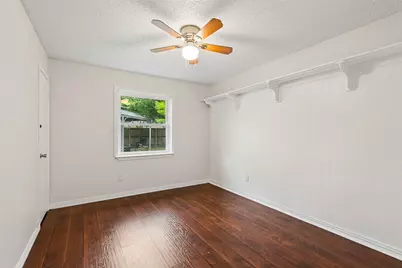 4100 Hemlock Street, Fort Worth, TX 76137 - Photo 17