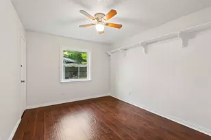 4100 Hemlock St, Fort Worth, TX 76137 - Photo 17