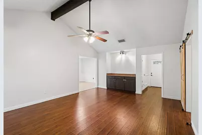 4100 Hemlock Street, Fort Worth, TX 76137 - Photo 5