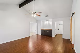 4100 Hemlock St, Fort Worth, TX 76137 - Photo 5