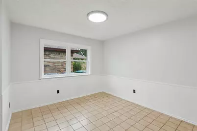 4100 Hemlock Street, Fort Worth, TX 76137 - Photo 11