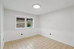 4100 Hemlock St, Fort Worth, TX 76137 - Photo 11