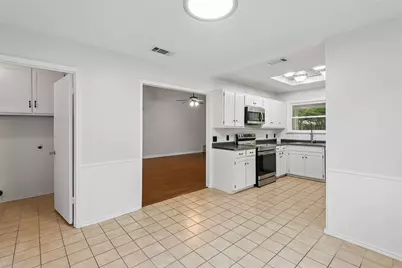 4100 Hemlock Street, Fort Worth, TX 76137 - Photo 13